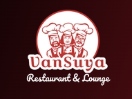 VanSuya Restaurant & Lounge - Surrey