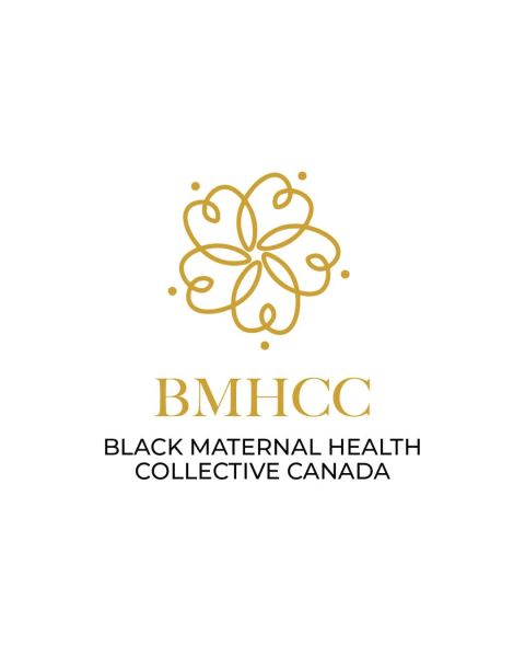 Black Maternal Health Collective