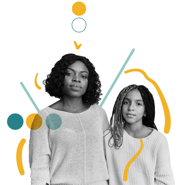Black Health Equity Working Group