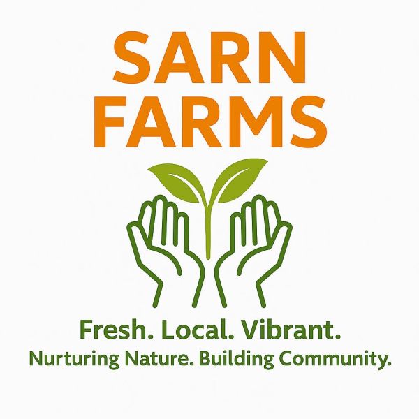 SARN FARMS