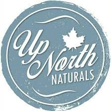 Up North Naturals