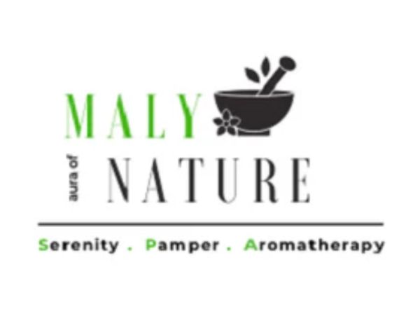 MalyNature