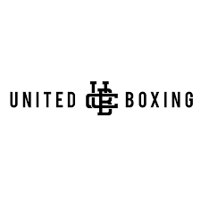 United Boxing Club