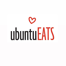 Ubuntu Pies