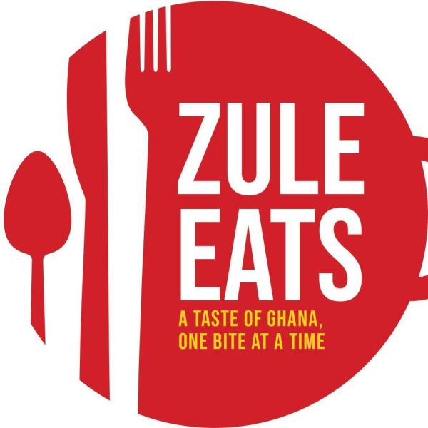 Zuleeats