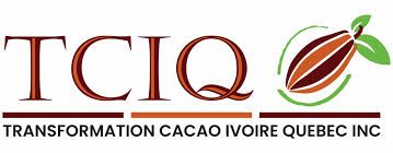 Transformation Cacao Ivoire Quebec Inc
