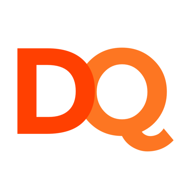 DQ Construction Inc.