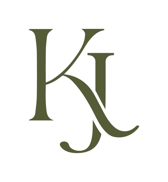 Katrice Justice