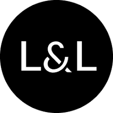 Luxe & Little Luxury Candles
