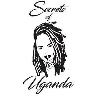 Secrets of Uganda
