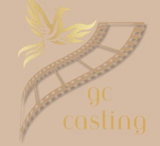 GC Casting