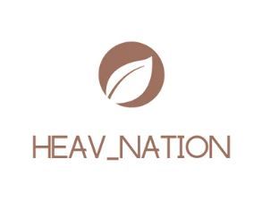 Heav_Nation