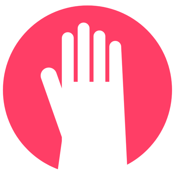 GloversPro