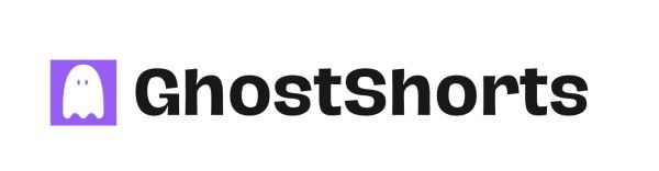 GhostShorts