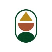 Tukoda Productions