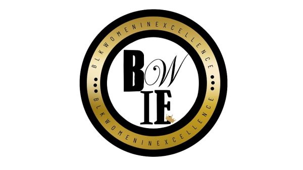 Canadian Blk Women in Excellence Society