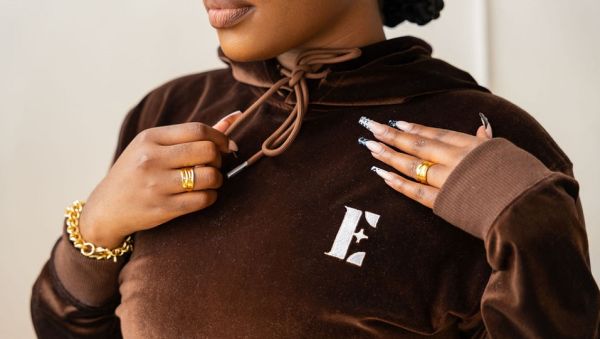 E's Element