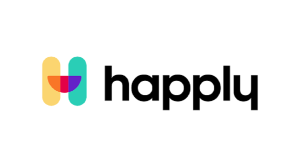 Happly Ai