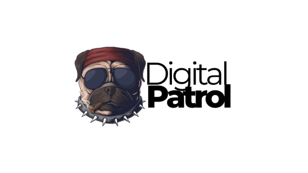 Digital Patrol