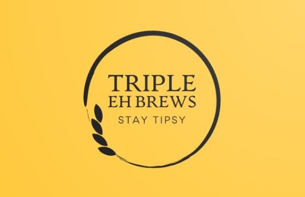 Triple Eh Brews