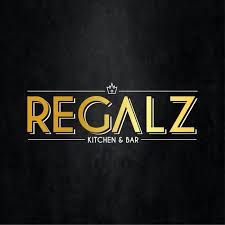 Regalz