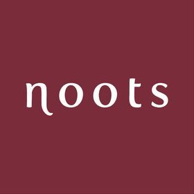 Noots Pets