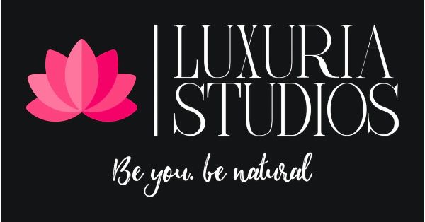 Luxuria Studios