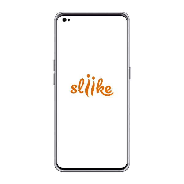 Sliike Corporation