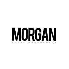 Morgan Model Management