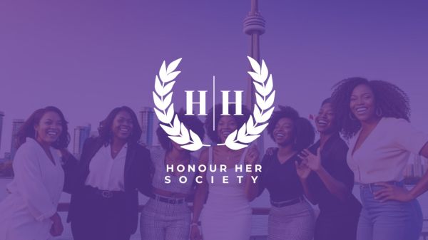 Honour Her Society