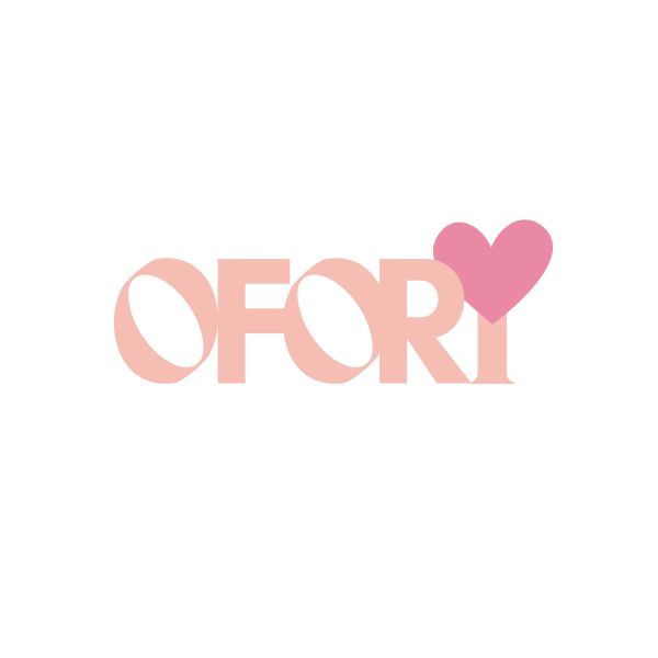 Ofori