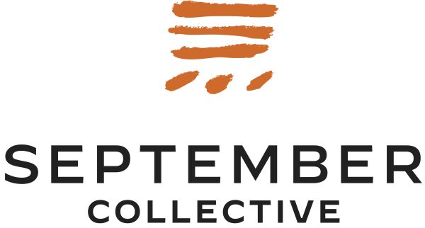 September Collective