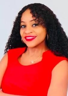Latoya Redwood