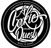 A Cookie Called Quest