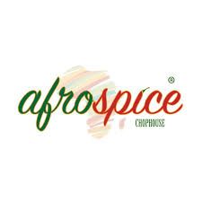 Afro Spice Chophouse - York University (First Student Centre)