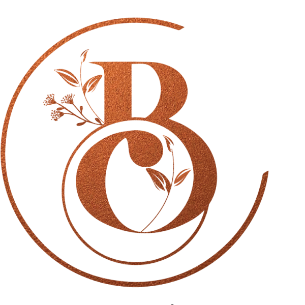 Bayard Gateaux