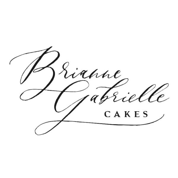 Brianne Gabrielle Cakes