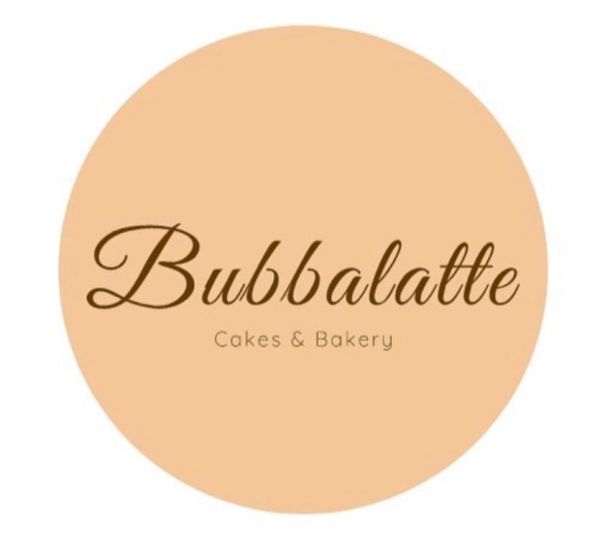 Bubbalatte