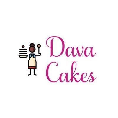 Dava Cakes