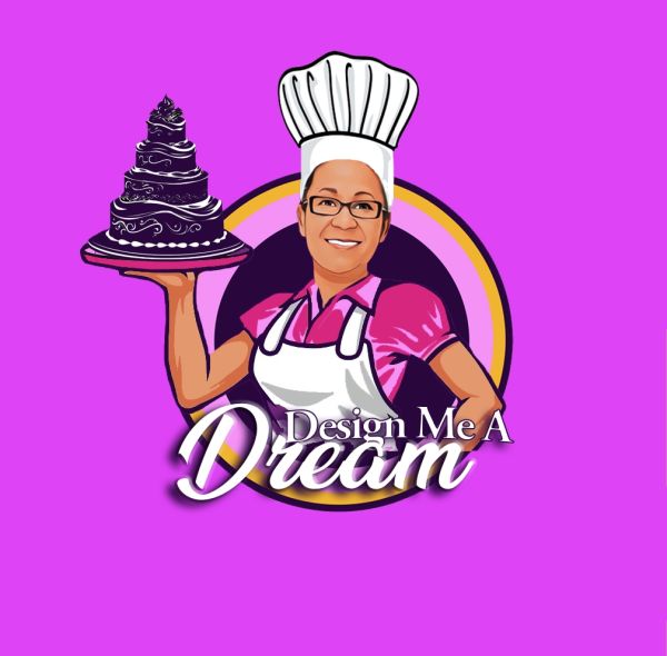 Design Me A Dream