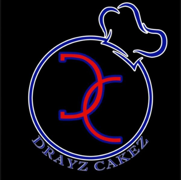 Dray'Z Cakes