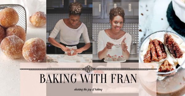 Fran Murray Co.