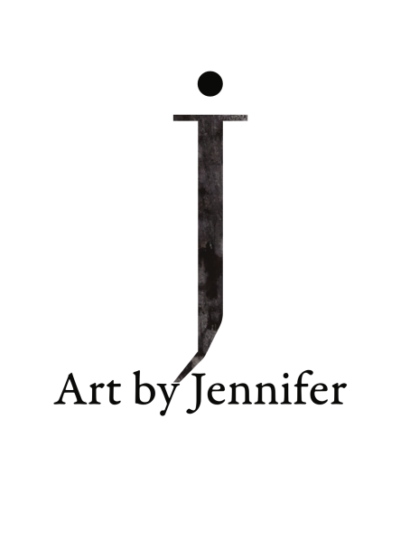Art By Jennifer