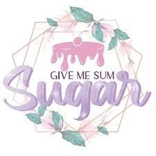 Give me sum sugar
