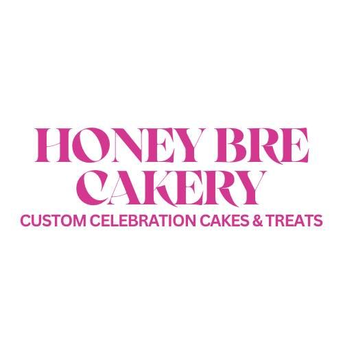 Honey Bre Cakery