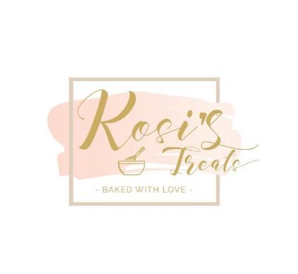 Kosi’s Treats