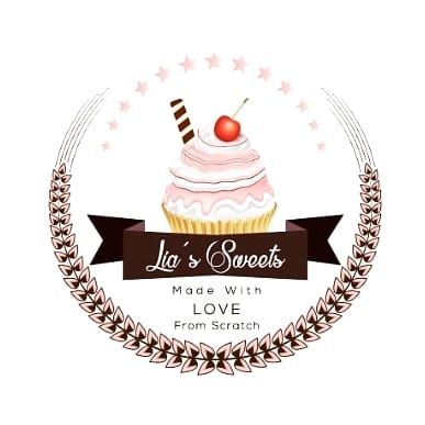 Lia's Sweets