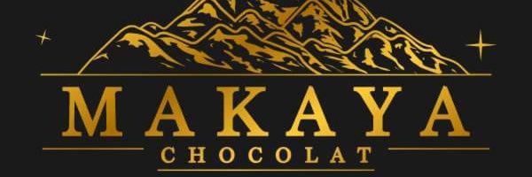 Makaya Chocolat