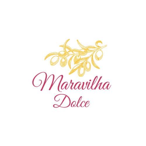 Maravilha Dolce