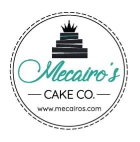 Mecairo’s Cakes Co